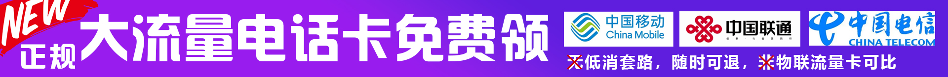 自动秒收录