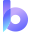 比格AIPPT – AI一键生成PPT