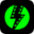 闪剪 – AI数字人