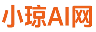 AI导航网